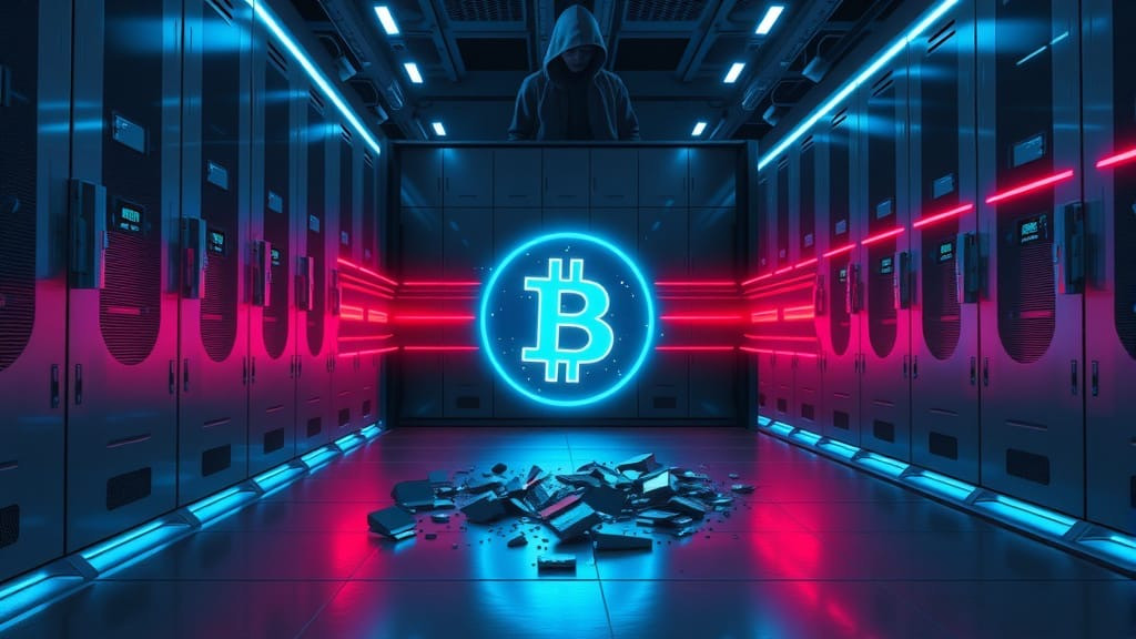 71a0b543a6492521e6b43123531c2ad87ee97f00440d17278a0392ae512f2980.jpg