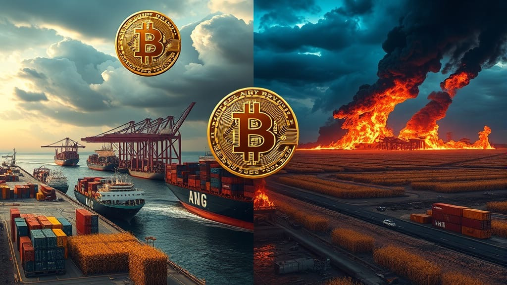 763f7b54f8a878dee4106871af860349c2db60632b88d508c08cf1bdfdb3c009.jpg