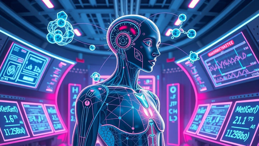 8a83f754bf71090e610c28a801458892ecd9b243eaed9515b18979e133697423.jpg
