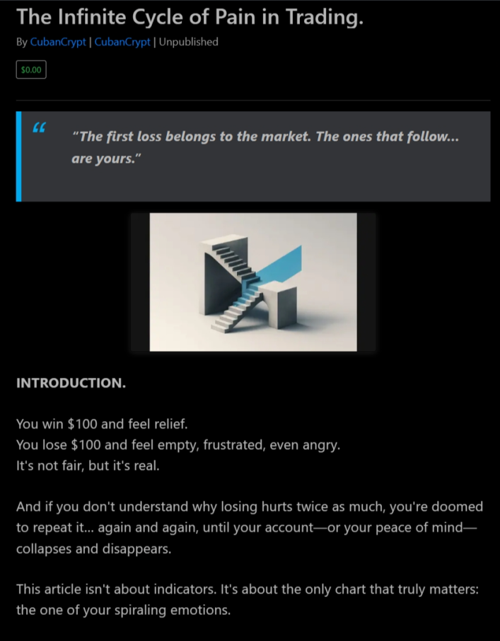 38113aa4982ab8db4e42cf9aa04722ece2f9f5afb9fec271e7a2691c39a74760.png