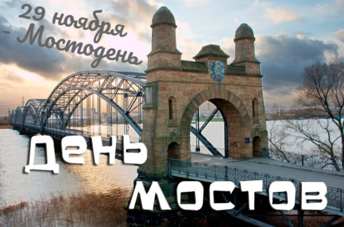 6d9918a6f69d46203413fb5a9d4e9817768a43a94ecb9336ec51f7de4b7ea34a.png