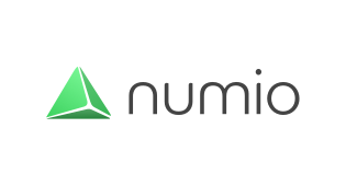 Numio