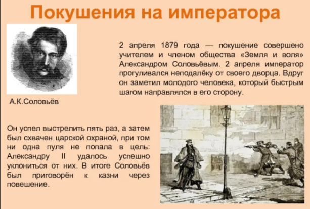 ba8514f7650f1a305f4d8b267e550b100e3070f1b6e9d4c20db042c57e087293.png