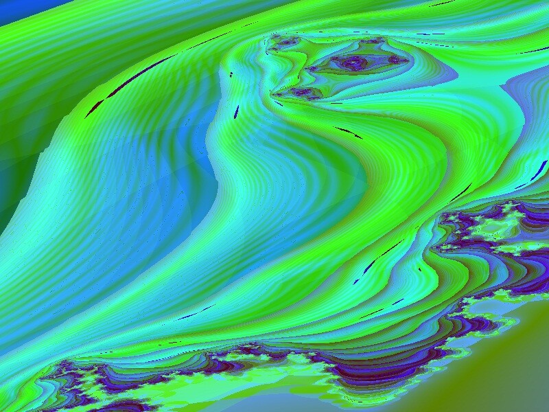 124e1ef7c7a6998990cfdf1cbed5dc6ee4b89a190f036aea1dc7197c21db0a72.jpg