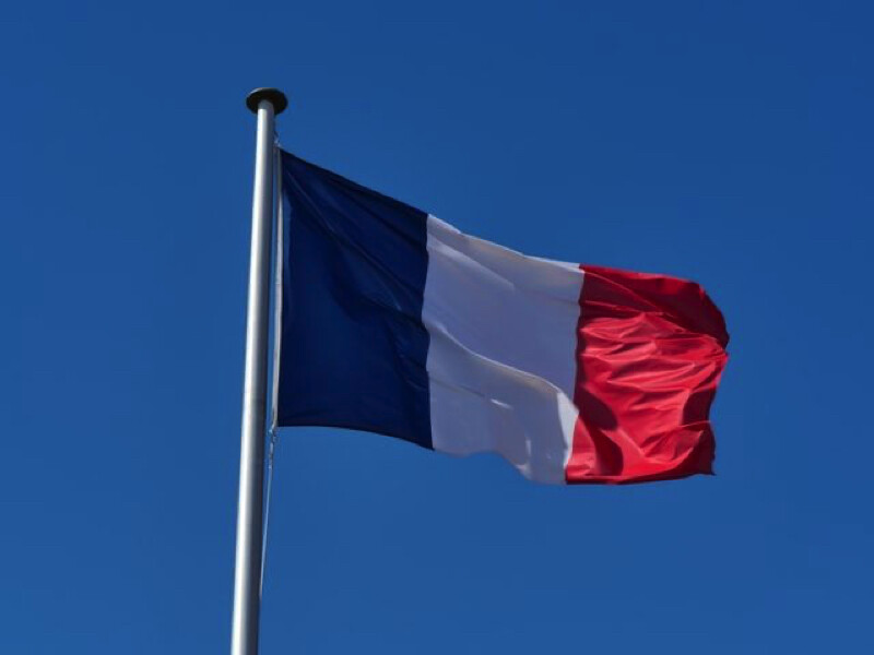 23515df33fb31f2724f73c99b75875af7c21f81a67bfa8bfb913921d4635a0c8.jpg
