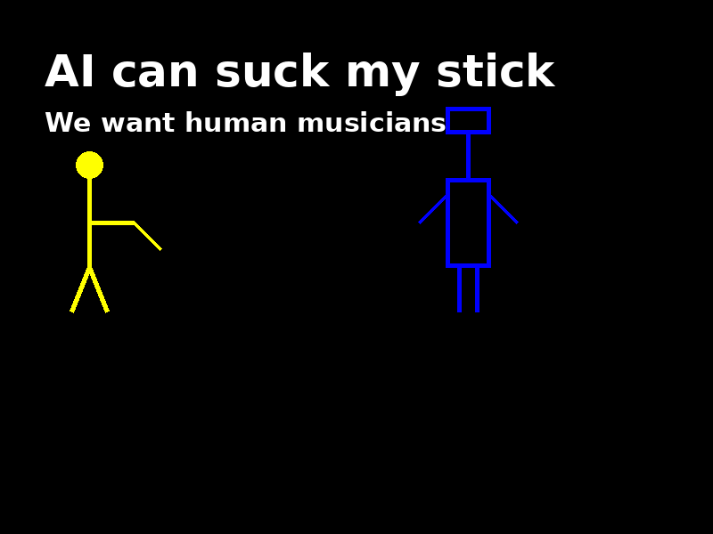 2a41a374567c9694a7cf68e18438c679eae34fea7a9aa8605c76ad99f7df5d39.png