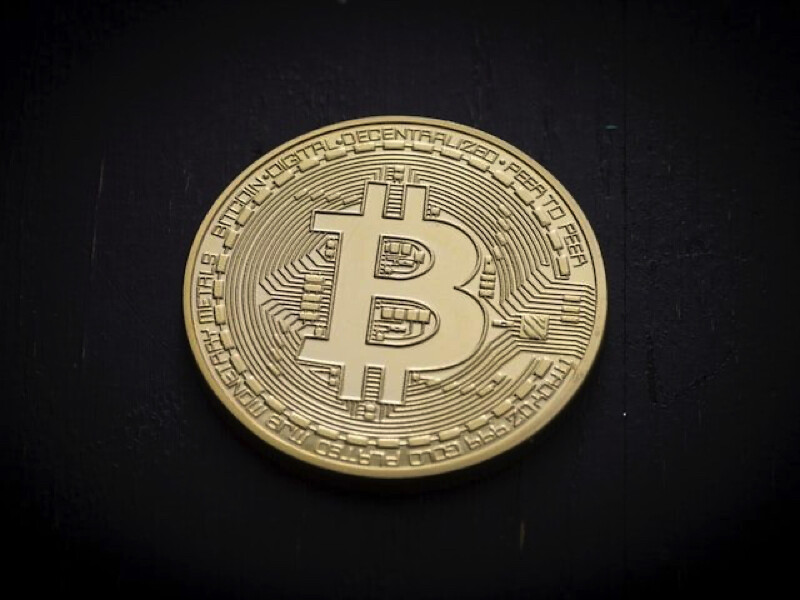 4062728aec6980c3d81db9ba18a45c121c9165d59a75e27a579d4778059ee99e.jpg