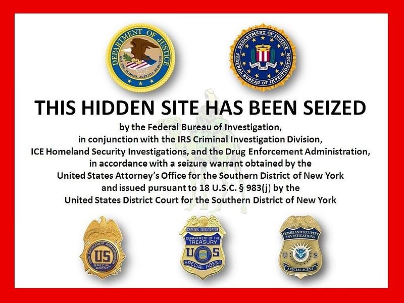 SilkRoadSeizureNoticefromWikipedia