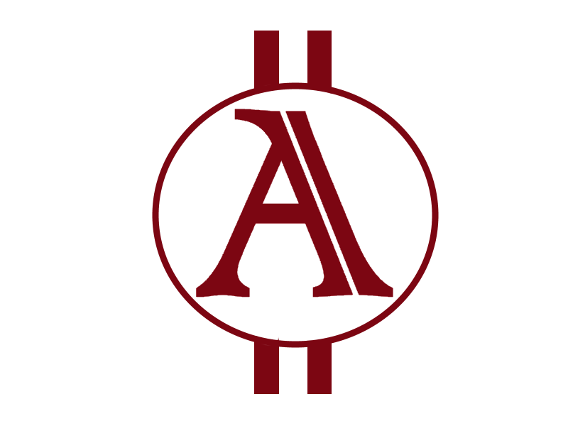 AFC coin launch