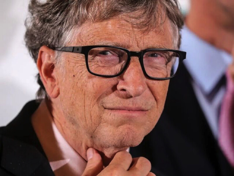 6a07960fd11664873ff8ce359a67591c68bd1db1d5333338fc11f755be22ba99.jpg
