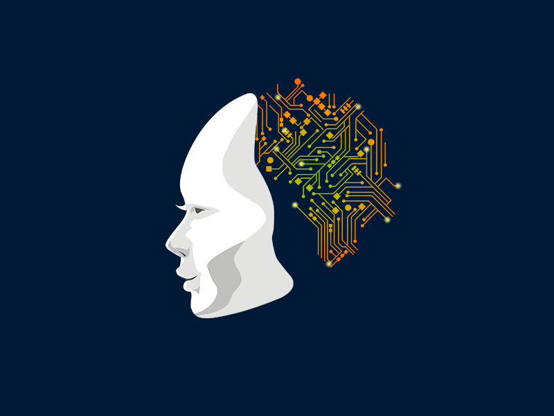 a860297641d93780fffe9f813cb8478ac879adec0c0c11b1eccdd287769ff374.gif