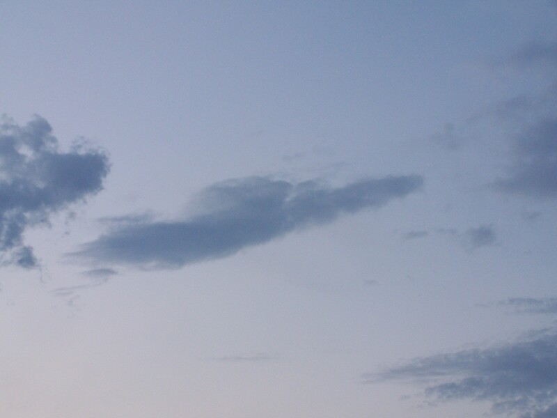 daed53c59e86b0907fbf766ac6fb6a49d373cce40482c890da7e5c4c25c80680.jpeg