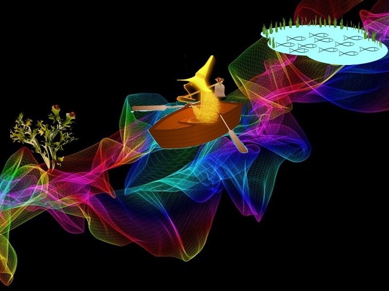 ffeab1785e0eddc4f65115eaa6d8b18e46e86c39208fd7de5702fac3b9104a9a.jpg