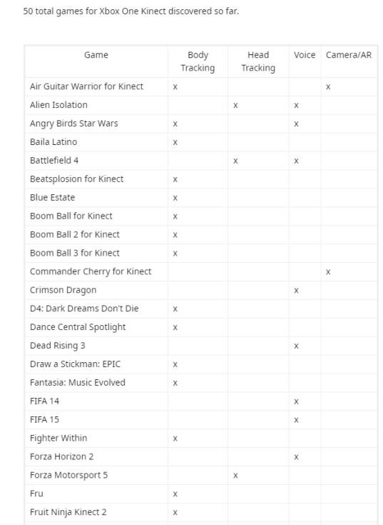 ecb421455890354761ea4591f461a9a93466e0ee5328834dace132e67d162d21.png