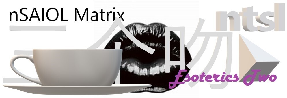 2c2d82eb8ccd0861dcb11ab72679de940dc465755a5175684cb2c02cbbaf2789.jpg