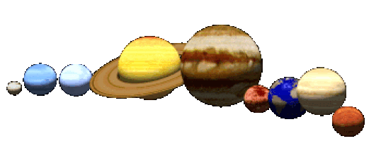 539705ed1dd0916032d177a37606cc21b05940e794b21f968caadfba9de42e74.gif