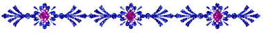 f94170bb09e77d983c2de1fdf3bae42b1b5cb699559f0da9090f6bc0c2203107.gif