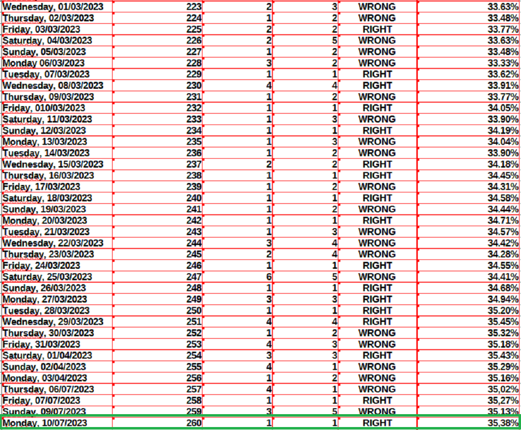 5cb0cf61db833c5a73f9262ad1b423843fa425acd6e6d58f62349c95c07dce21.png