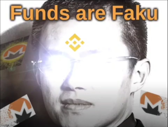c95d1c6f983585c3d1d0a6383efaeb04cce20c56423b808805df130efe4a6568.png