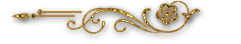 9fd283a3d617e47c080b81cfb9edf080e0fedc4b9f652c8ff5a8bf5b6dec7bc7.png