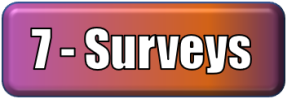 b67ce4da5edeb30beaa5f5c4a0f697ebe37e0b922ede381bd384e2d11216a4c8.png