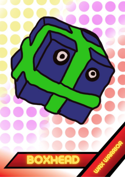 fb21cc8c59be83ae7b7ac74aaa62c00184d6ba57f97b92cbcaed7f80298a859a.png