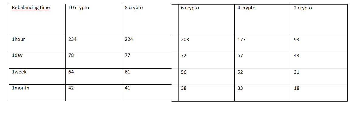 4873c8babfbdc601b44dce6e984ac68cc76fe564949fbc81a7ddddc4b16f017d.png