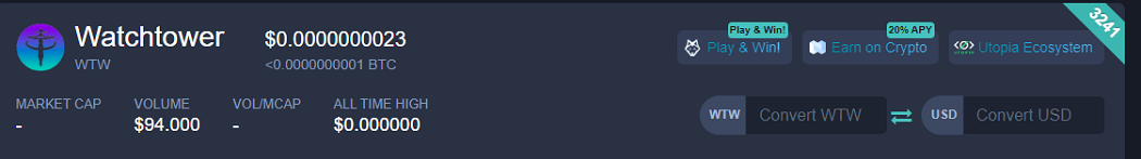 2879105702b7dfde25255f61756a0c02e42e909646055b2702dc5c7094ed85a3.png