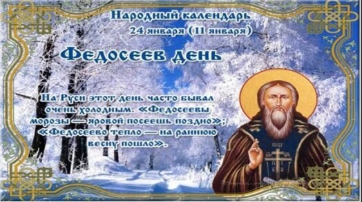 8cadefdbd89ecf2119a6d3509f11079d00af4abe214e3c789b2240d56bc0649e.jpg
