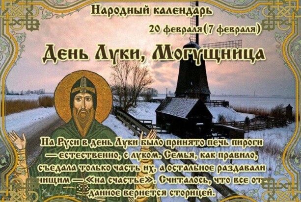 d3714a77cc6d849d9fa88b8abddf78a6b689a80225690dedc0294e00125009f3.jpg