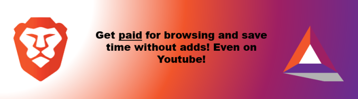 e433e6f7930fb78444ad0df4a39e644189e746b469b0d800b078dec5790852c0.png
