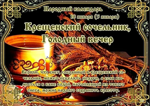 e998ecd837146538fd47e43f904c05f7bd96a32f7e51f1a2dfd74bd6f60e7b93.jpg