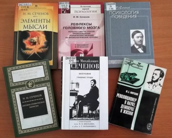 b28242c5985ab02cfdc6e6d7022c4c0caa93a3dfa179e0c344c9ba7e2c731ea5.png