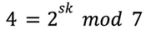 21c6bc7bfdfee9200655a4b670eaef49adbbd04f312192bb6cfd3dbb25e9b39a.png