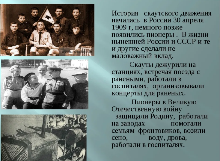 b290ba2f36780b67b82fa61626ae38fea74bd30b2fc7fc1b89d8fe60bce05d92.png