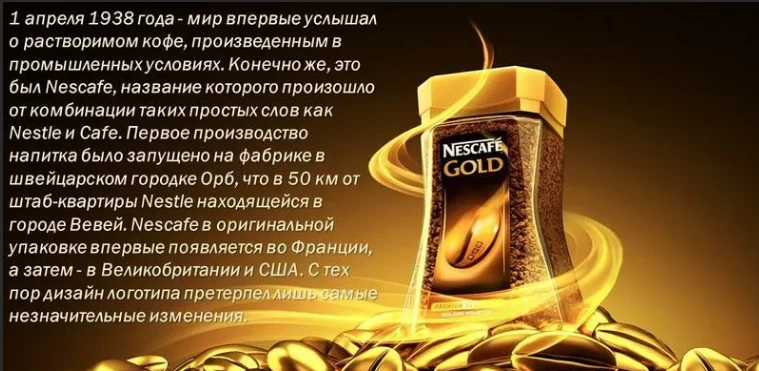 2e02fec8a42397c81019f54d1e4b2df369c2ce8426e3cfff6fcb26757399160b.png