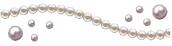 8114d0b60b2c6d84e46454a971c05bb566a1403f1a0b0b551c676ad2321d38ba.gif