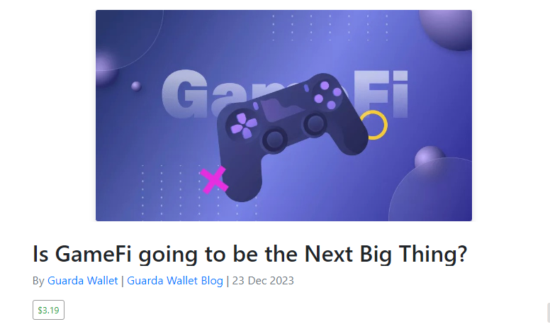 c4c9224c0f8780d7e4635caaf616d1ff76a4fe21bff50877585367819808fa44.png