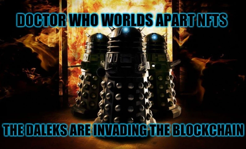 24e1f79bc4df0db58eedb096cd0db4bea6d419ba61a89476ae8b35bbde169688.jpg