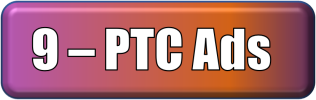 8a3fec7156de79a6096f15d7176f5eb2fedb15c8b7cd6878253e9759929a9717.png