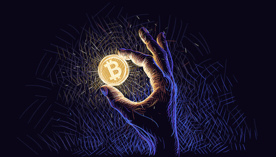 77142066047d9cd1755f5220e2dca9c2b14a96de23f442212dd0fe8107b1bcb1.jpg