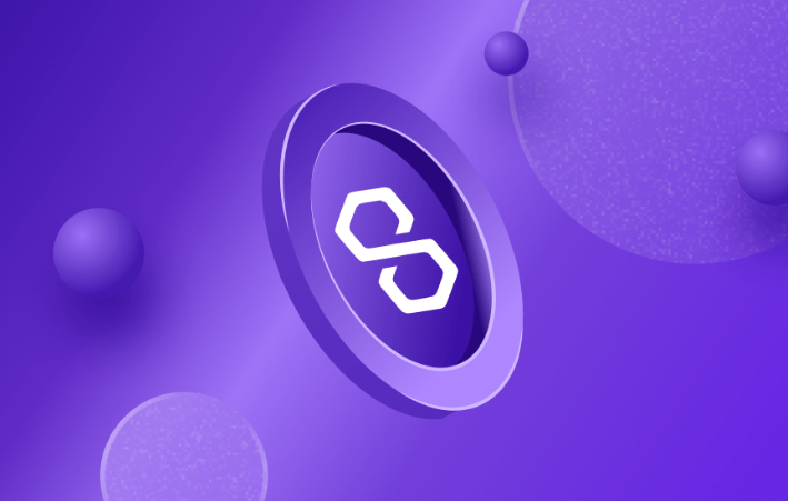 d8ec03e2f82947848cd3530381e710278ebce3986222f016082ee8d1f4204f7b.png
