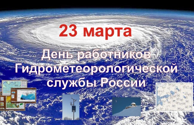 3d8e4b3b9a34ef6b3734b79690e4c4a8665641834a34b4f101e64203df83f0fb.jpg
