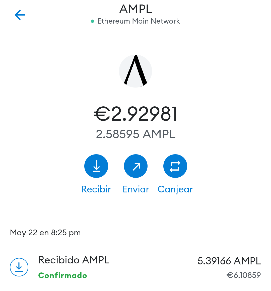 ab3d85ceeef7308b95a68b805f4a91cdef29b1e6a35aa1f8f74f323f881f58b6.png