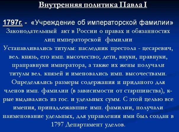642aa33983c2f3f0a19681db92c8df8d42e2c028aaa836150b11a1e2a138a8e1.png