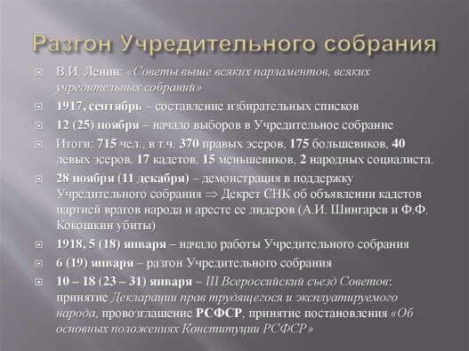 5024ce293aa175bef3a55aa27a224a42d67f23e434a0046b465dd9a9099a5e39.jpg