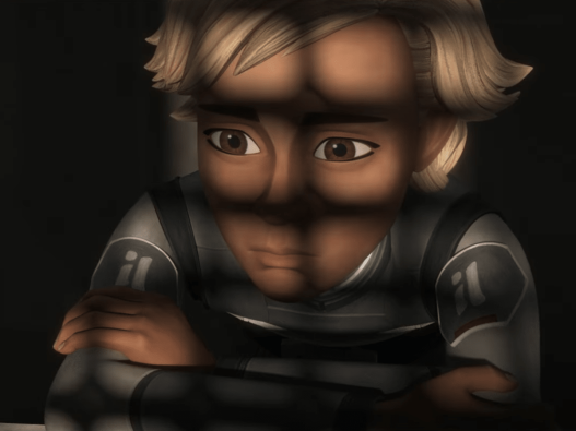 7faa863a4484f9098d3d72b1725858e2eca9e095a4ef74843c317de4801a76c3.png