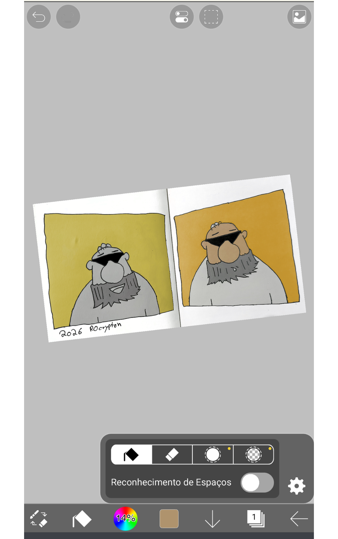62e3e27532bfbbc60a66432b80cc8ec3f7d9d0c632047ce24816a9515bbf5d5f.png