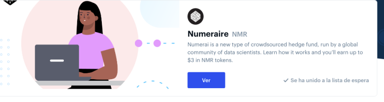 NMR1