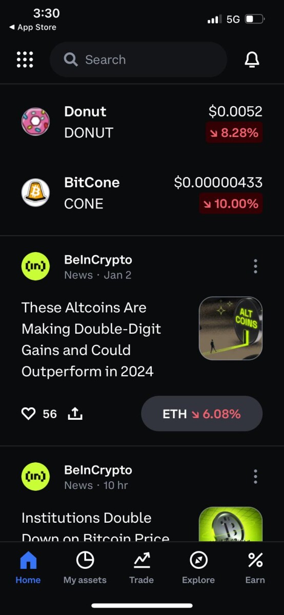 59aee6228bce4765c562c1d81e882639804d8a0f5a5f97a6c0d34fb5de3446aa.jpg